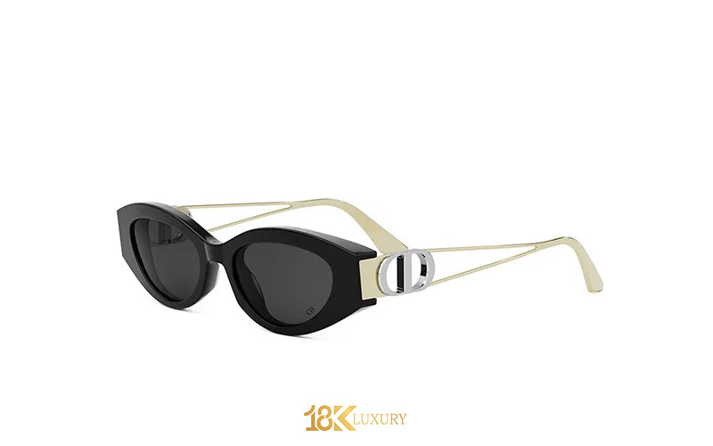kinh dior (6)