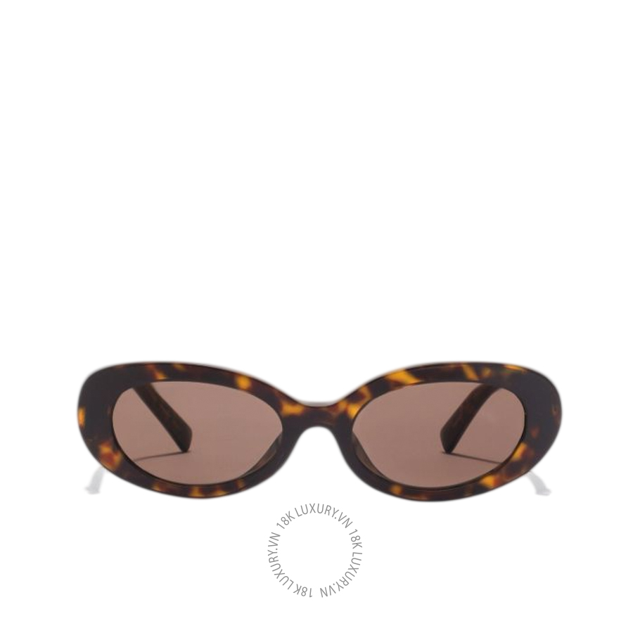 Kính Dolce Gabbana Devotion Sunglasses VG4537VP2739V000 NKDG030
