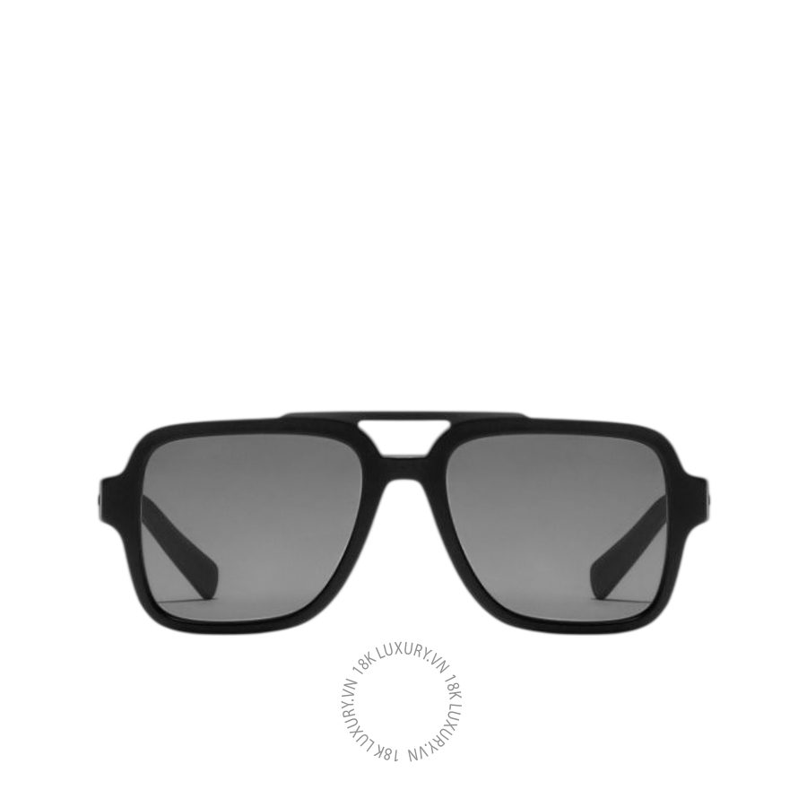 Kính Dolce Gabbana Divo Sunglasses VG4544VP56G9V000 NKDT021