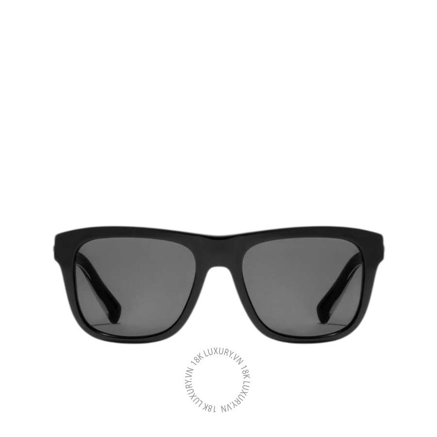Kính Dolce Gabbana Divo Sunglasses VG4545VP1879V000 NKDT025