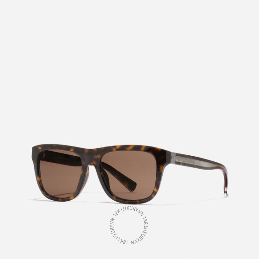 Kính Dolce Gabbana Divo Sunglasses VG4545VP2739V000 NKDT027