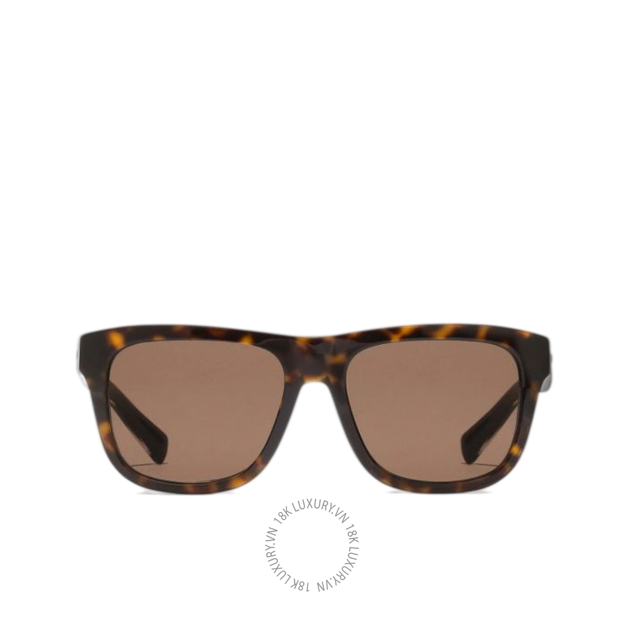 Kính Dolce Gabbana Divo Sunglasses VG4545VP2739V000 NKDT027