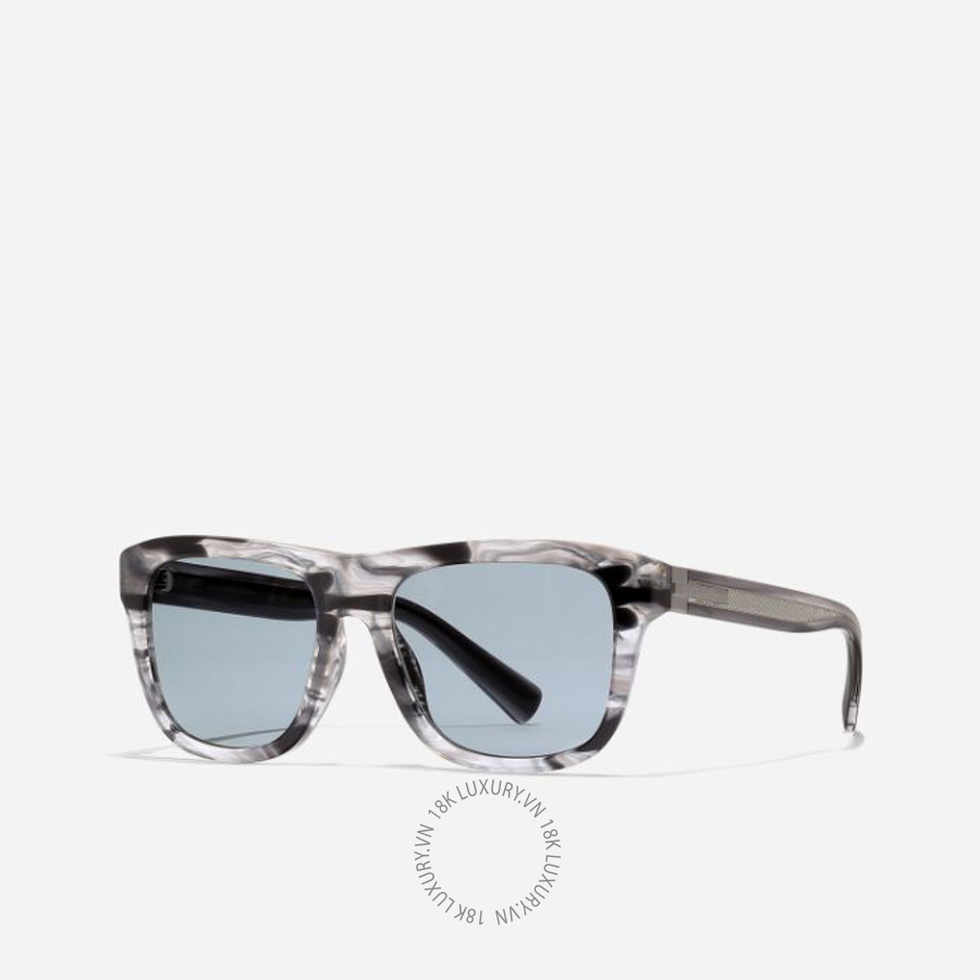 Kính Dolce Gabbana Divo Sunglasses VG4545VP4019V000 NKDT030