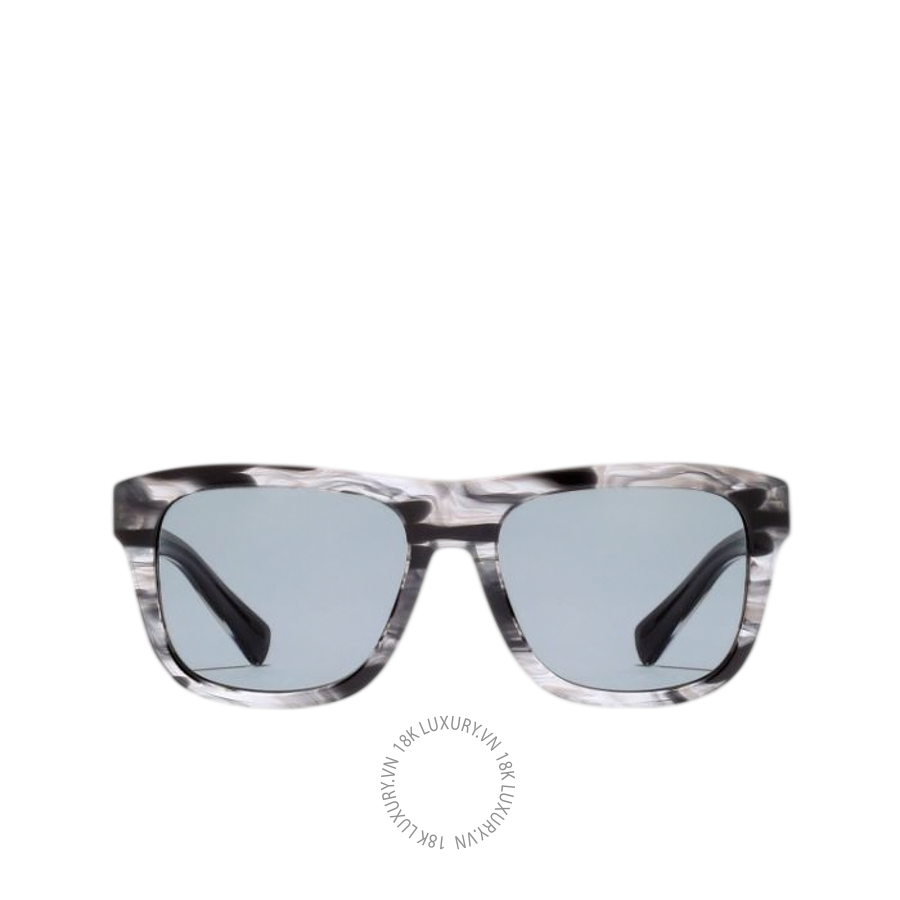 Kính Dolce Gabbana Divo Sunglasses VG4545VP4019V000 NKDT030