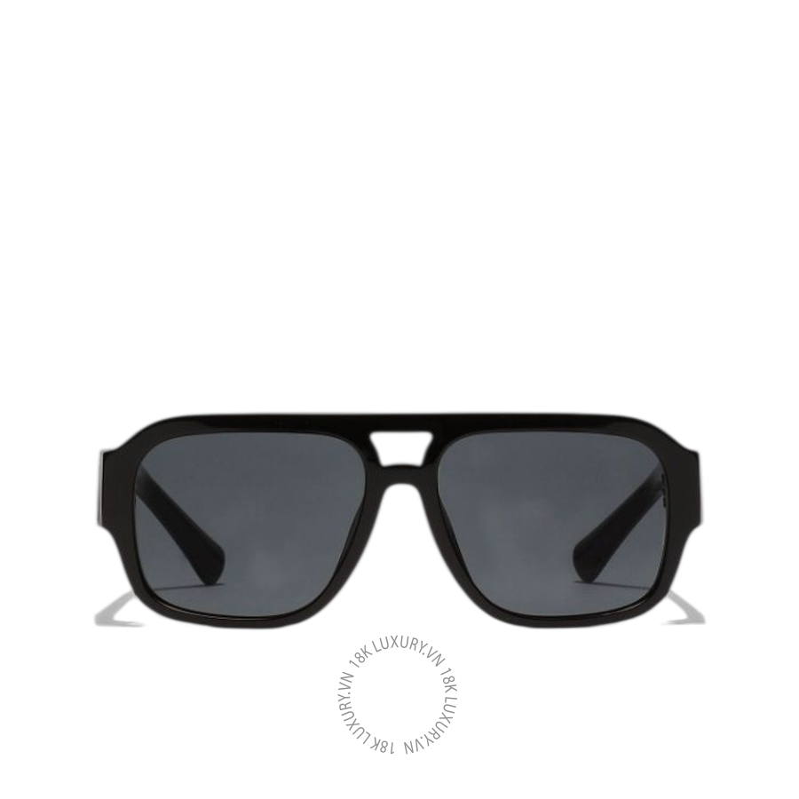 Kính Dolce Gabbana DNA - Essentials Sunglasses VG4506VP1879V000 NKDT065
