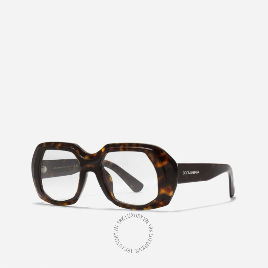 Kính Dolce Gabbana Dna Sunglasses VG4530VP21W9V000 NKDT053