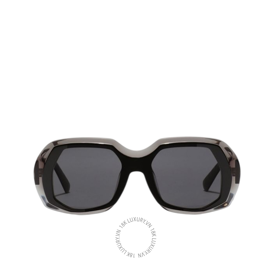 Kính Dolce Gabbana Dna Sunglasses VG4530VP5879V000 NKDT052