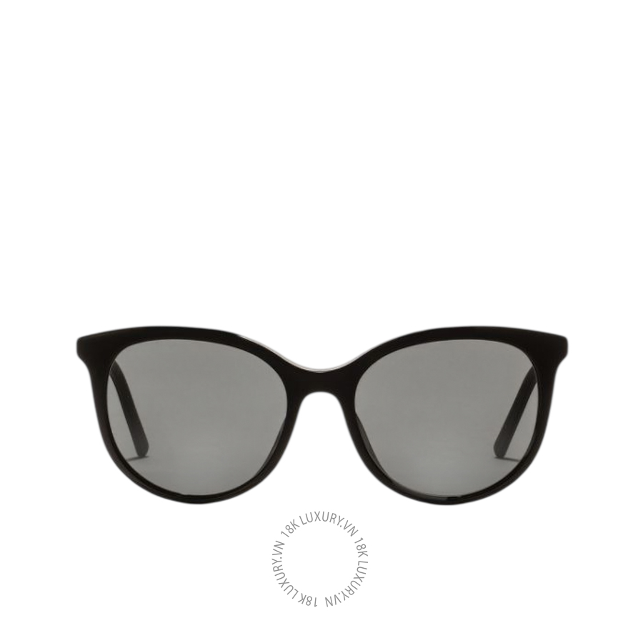 Kính Dolce Gabbana Everyday Sunglasses VG4540VP1879V000 NKDG007
