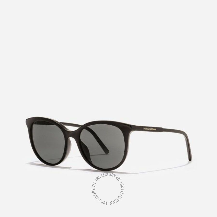 Kính Dolce Gabbana Everyday Sunglasses VG4540VP1879V000 NKDG007