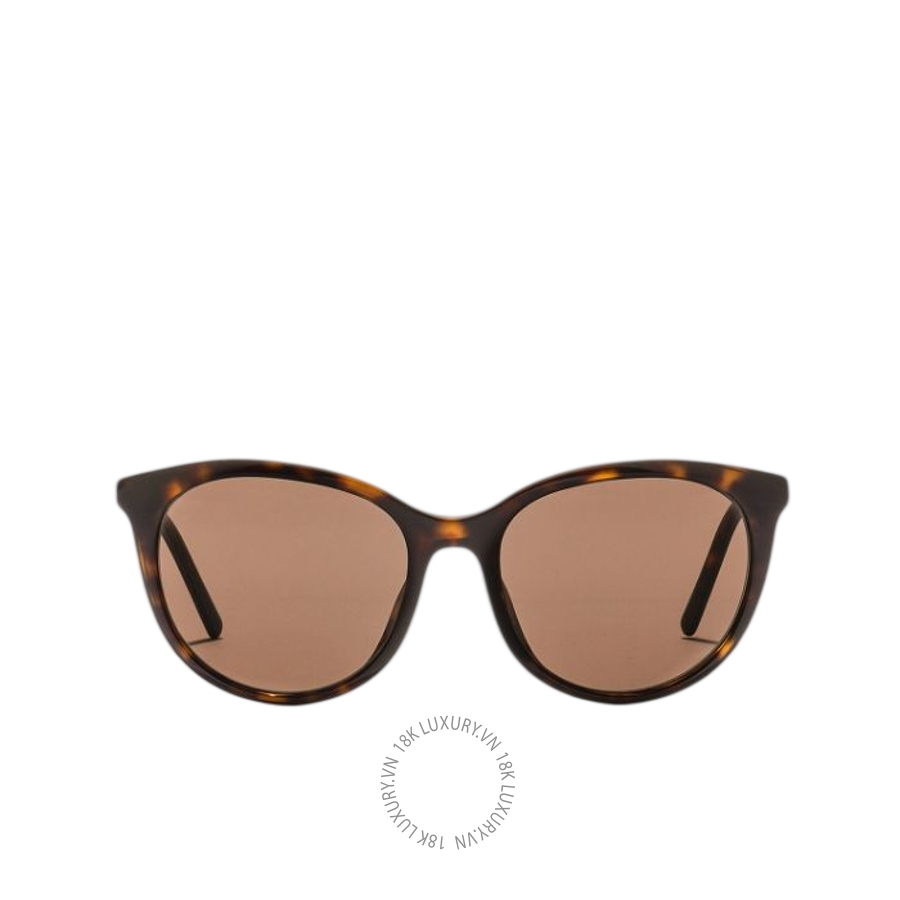 Kính Dolce Gabbana Everyday Sunglasses VG4540VP2139V000 NKDG116