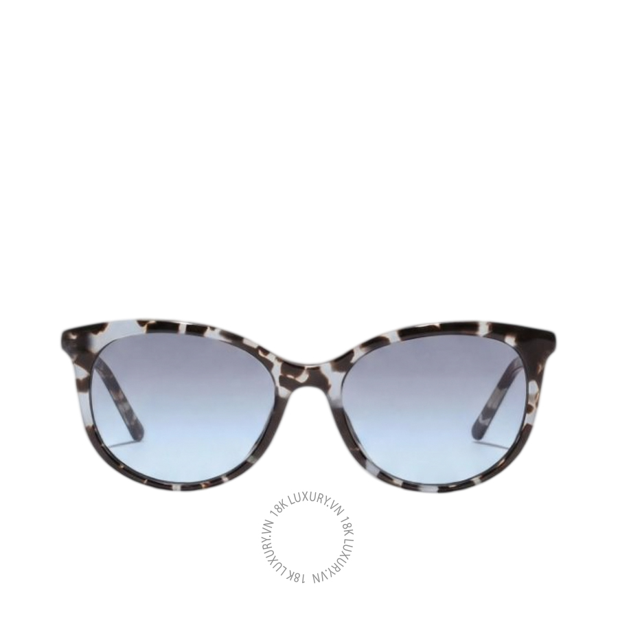 Kính Dolce Gabbana Everyday Sunglasses VG4540VP38F9V000 NKDG115