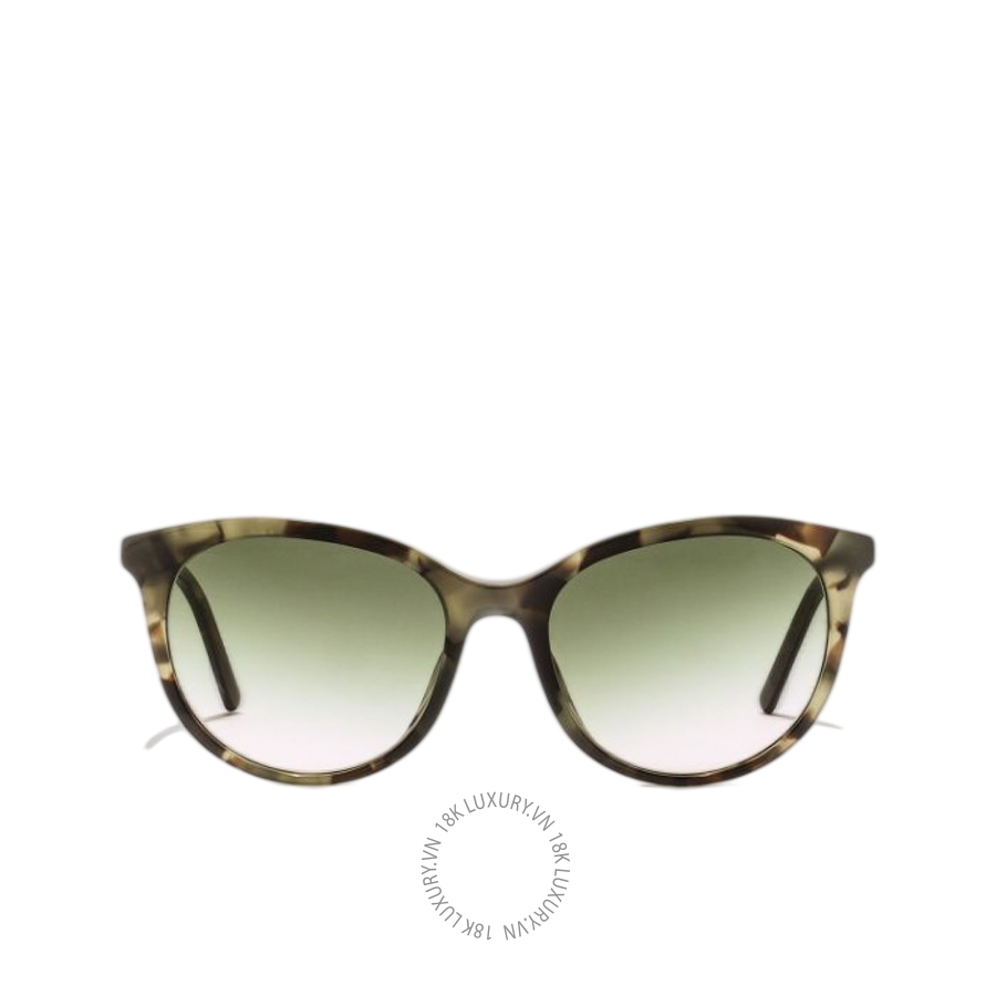 Kính Dolce Gabbana Everyday Sunglasses VG4540VP82C9V000 NKDG117