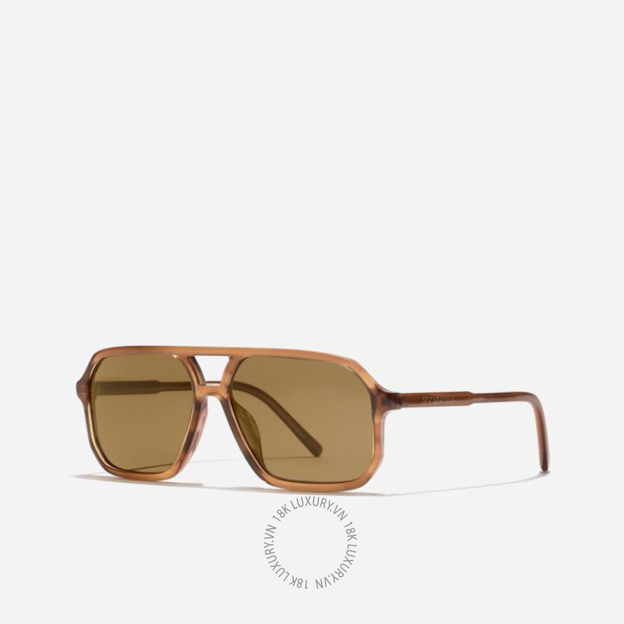 Kính Dolce Gabbana Everyday Sunglasses VG4541VP1839V000 NKDG037
