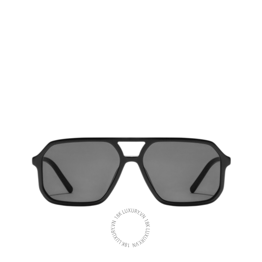 Kính Dolce Gabbana Everyday Sunglasses VG4541VP1879V000 NKDT034