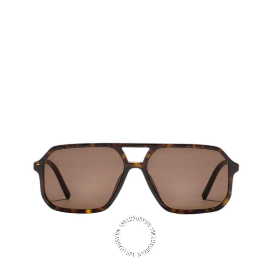 Kính Dolce Gabbana Everyday Sunglasses VG4541VP2739V000 NKDG044