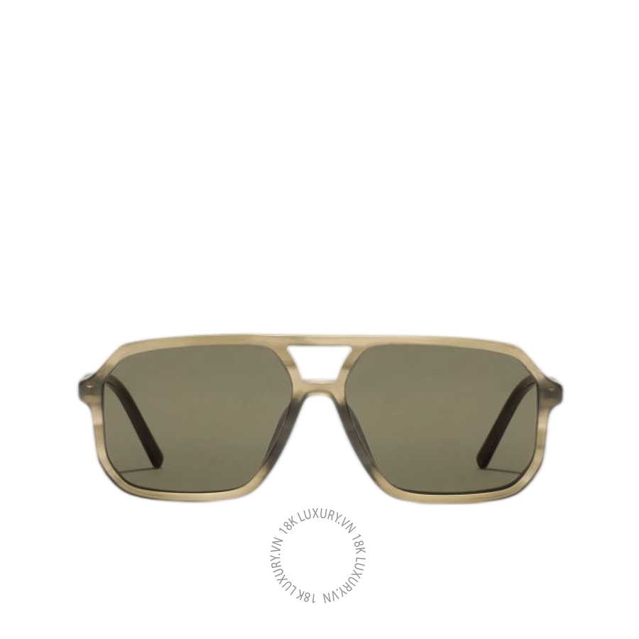 Kính Dolce Gabbana Everyday Sunglasses VG4541VP8039V000 NKDG041