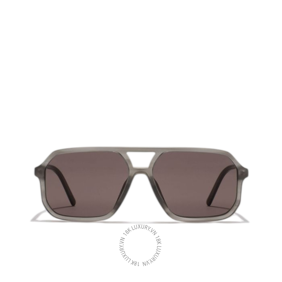 Kính Dolce Gabbana Everyday Sunglasses VG4541VP9879V000 NKDG038