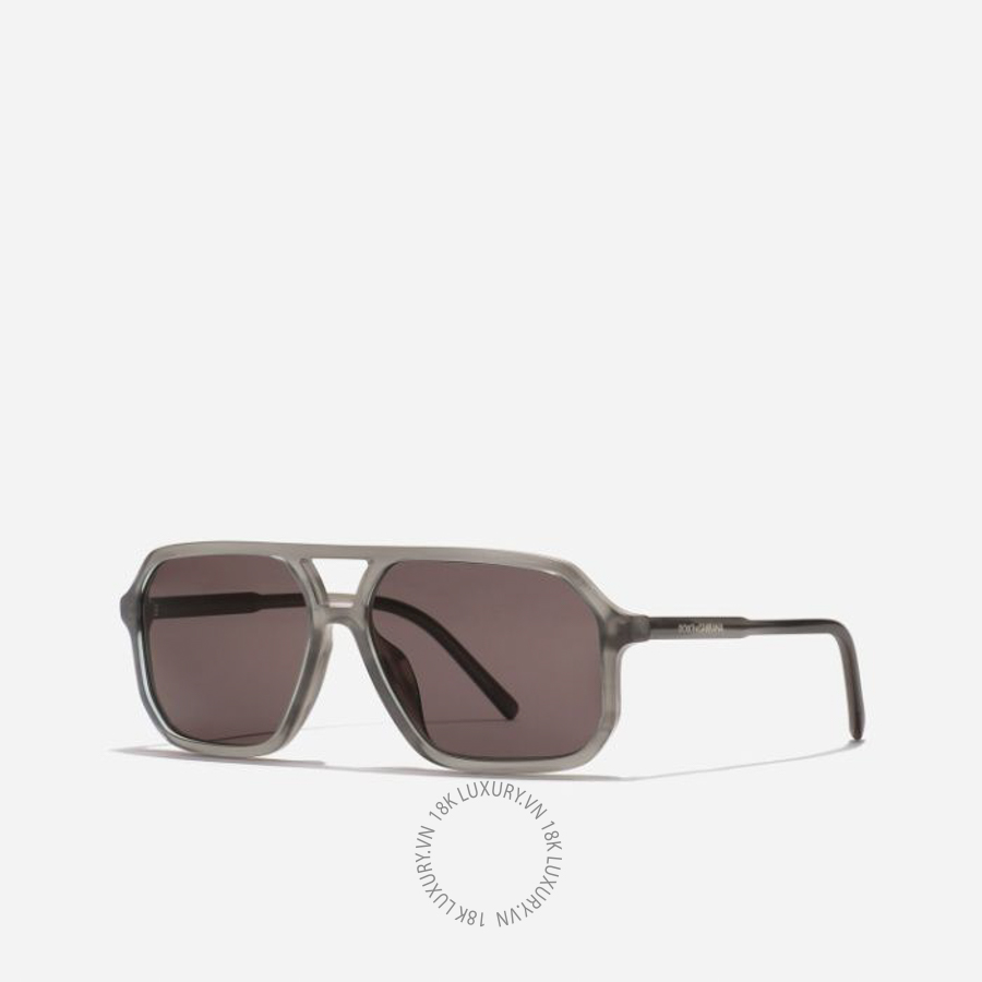 Kính Dolce Gabbana Everyday Sunglasses VG4541VP9879V000 NKDT018