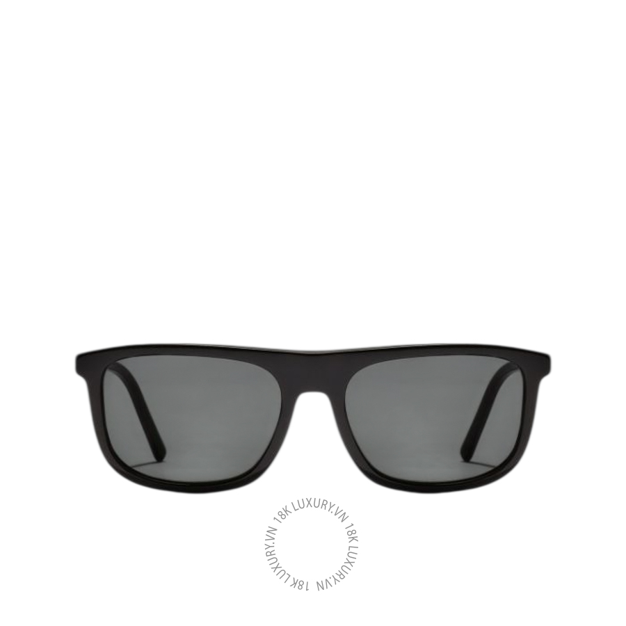 Kính Dolce Gabbana Everyday Sunglasses VG4542VP1879V000 NKDT093