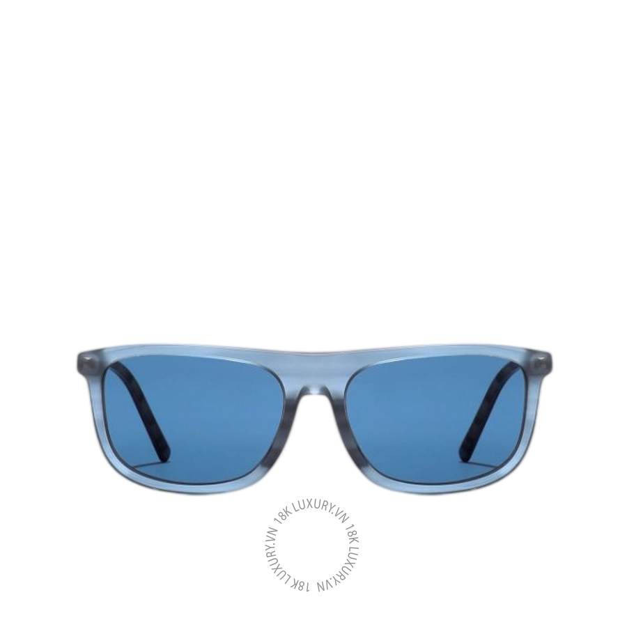 Kính Dolce Gabbana Everyday Sunglasses VG4542VP2809V000 NKDT014