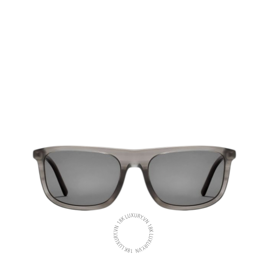 Kính Dolce Gabbana Everyday Sunglasses VG4542VP9819V000 NKDT024