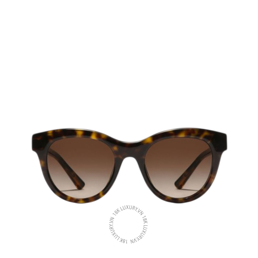 Kính Dolce Gabbana Marlene Sunglasses VG4518VP2139V000 NKDG068