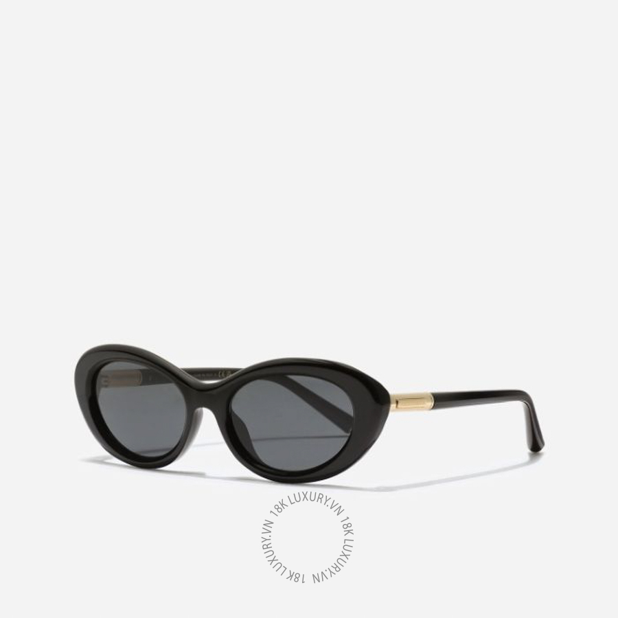 Kính Dolce Gabbana Marlene Sunglasses VG4519VP1879V000 NKDG065