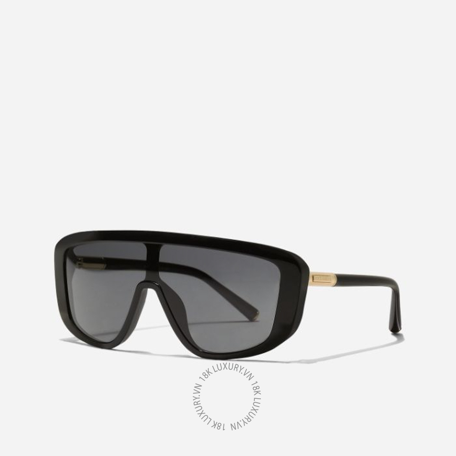 Kính Dolce Gabbana Marlene Sunglasses VG4520VP1879V000 NKDT043