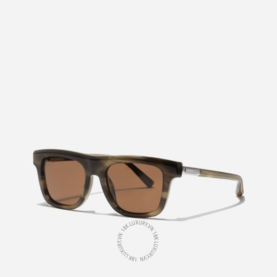 Kính Dolce Gabbana Marlene Sunglasses VG4521VP0OK9V000 NKDT036