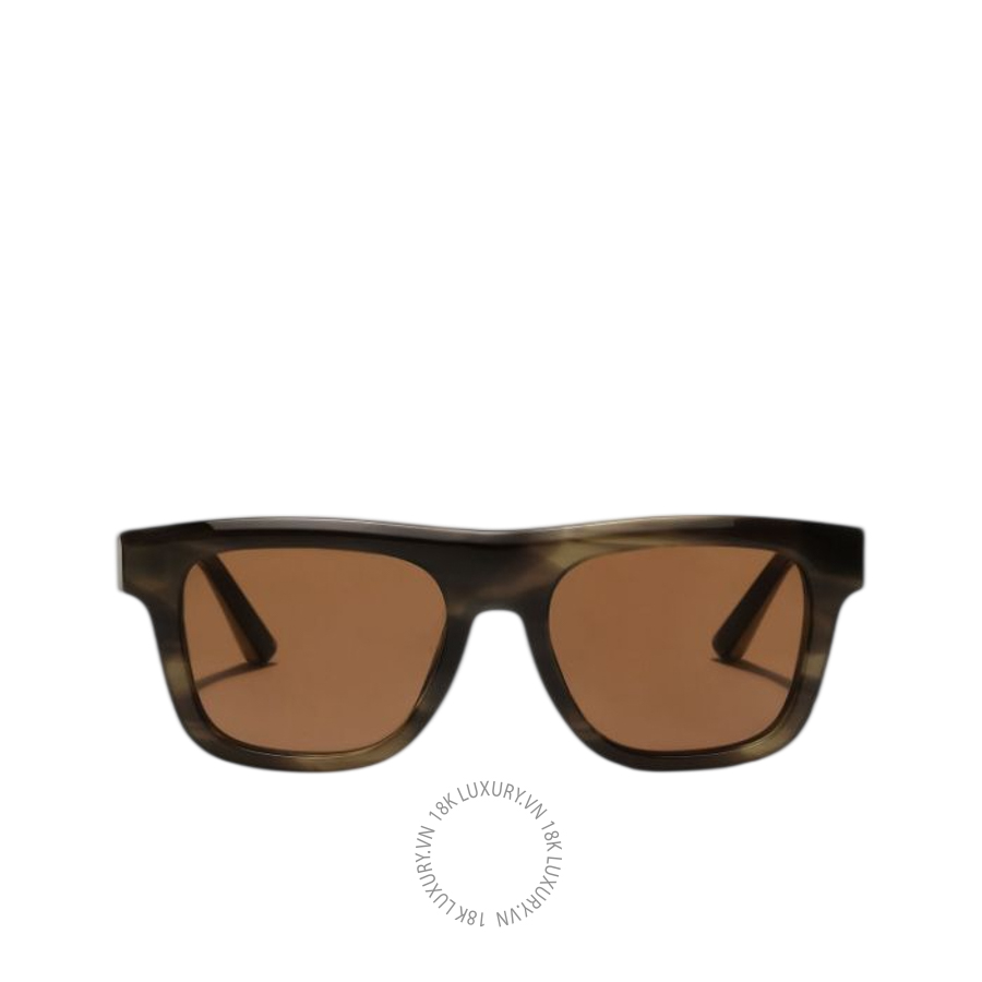 Kính Dolce Gabbana Marlene Sunglasses VG4521VP0OK9V000 NKDT036