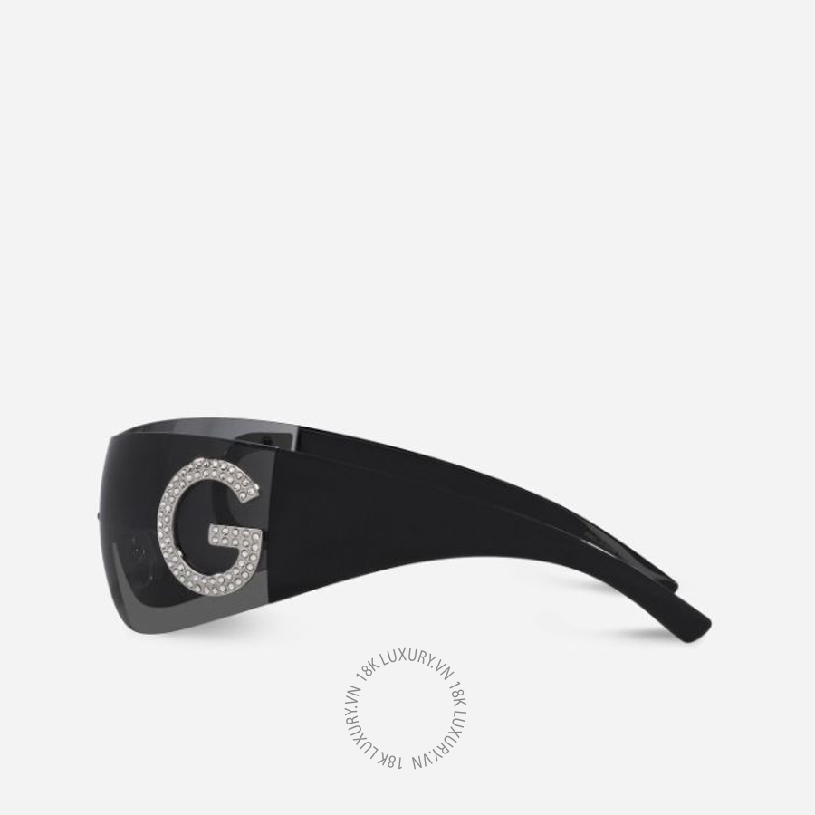 Kính Dolce Gabbana Re-Edition sunglasses VG2298VM5879V000 NKDG091 12 Kính Dolce Gabbana Re-Edition sunglasses VG2298VM5879V000 NKDG091