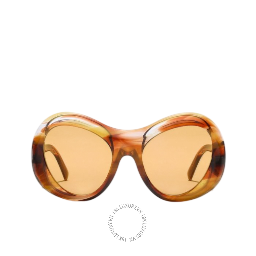 Kính Dolce Gabbana Re-Edition Sunglasses VG4550VP0859V000 NKDG051