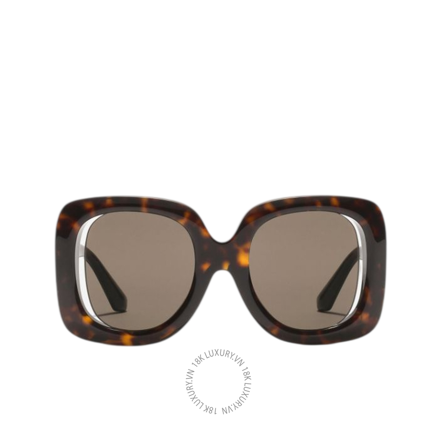 Kính Dolce Gabbana Sicilian Street Sunglasses VG4548VP2739V000 NKDG053