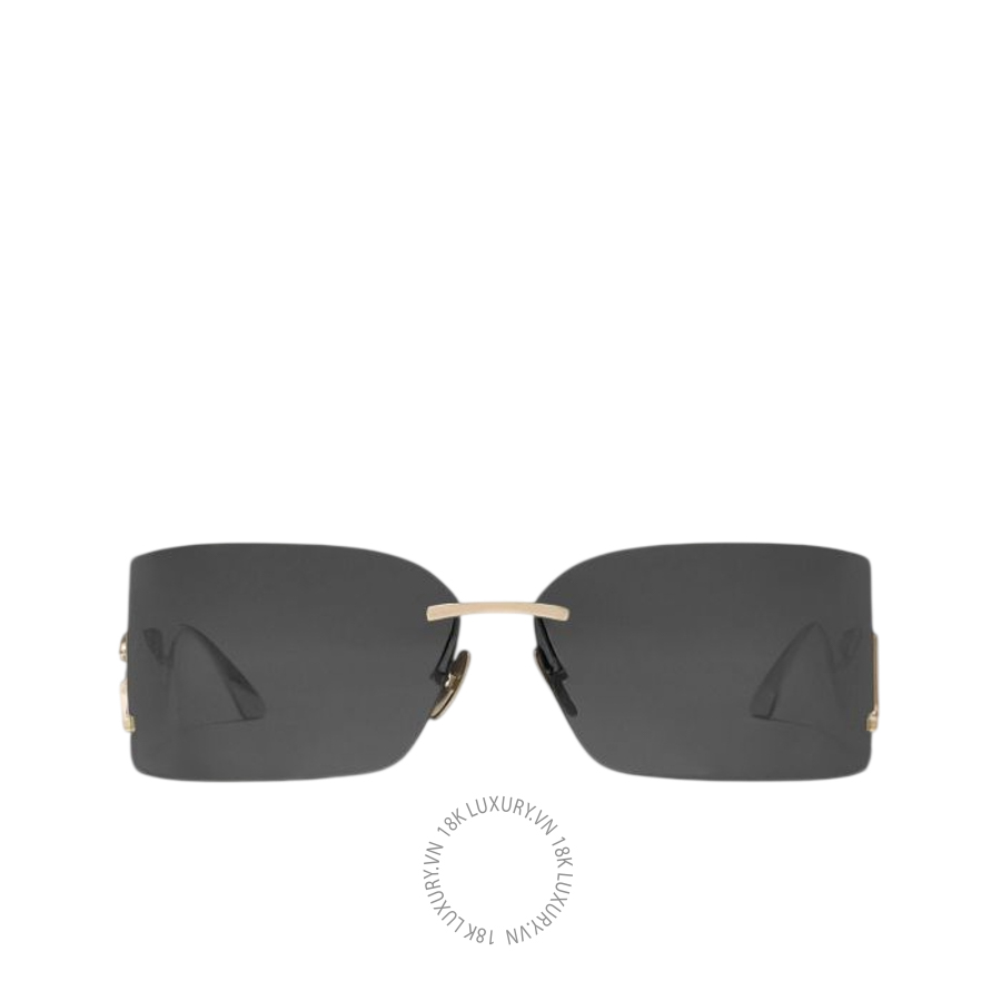 Kính Dolce Gabbana Statement Sunglasses VG2319VM2879V000 NKDG080
