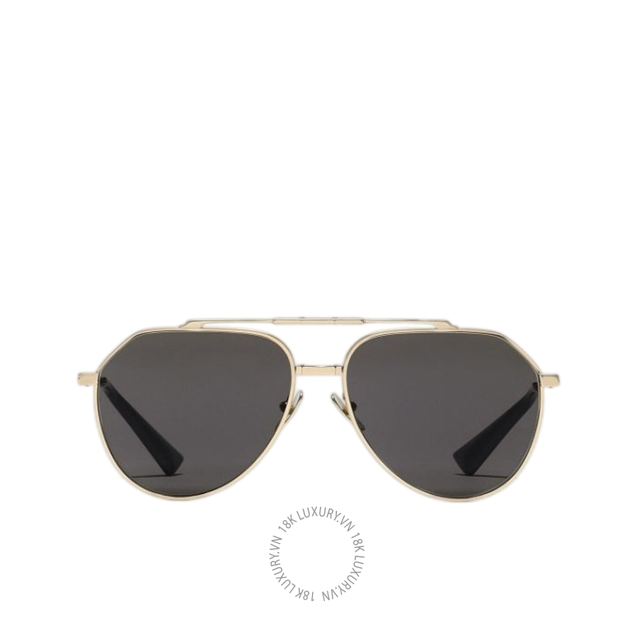 Kính Dolce Gabbana Stefano sunglasses VG2302VM2R59V000 NKDT072