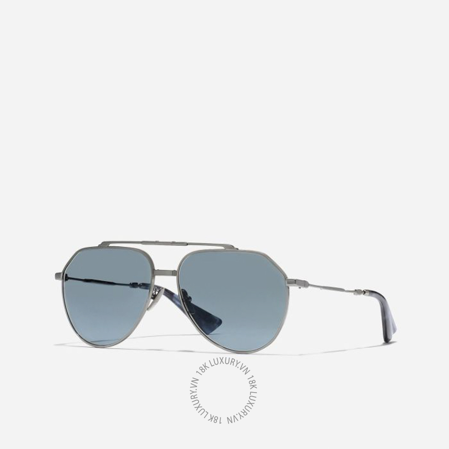Kính Dolce Gabbana Stefano sunglasses VG2302VM4569V000 NKDT071