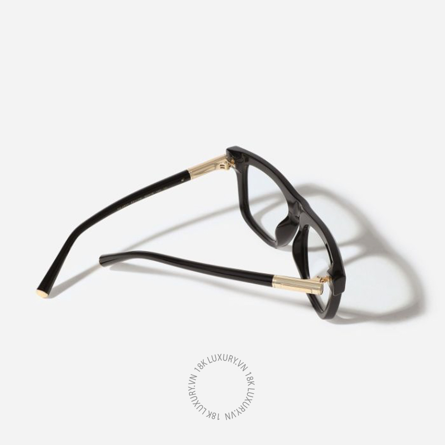 Kính Dolce Gabbana Sunglasses Private Wardrobe VG4521VP11W9V000 NKDT055 13 Kính Dolce Gabbana Sunglasses Private Wardrobe VG4521VP11W9V000 NKDT055