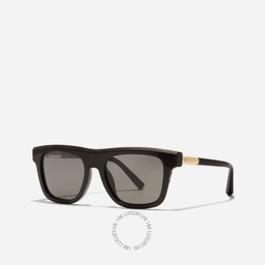 Kính Dolce Gabbana Sunglasses Private Wardrobe VG4521VP1879V000 NKDT048
