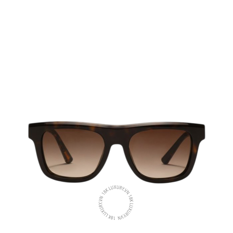 Kính Dolce Gabbana Sunglasses Private Wardrobe VG4521VP2739V000 NKDT041