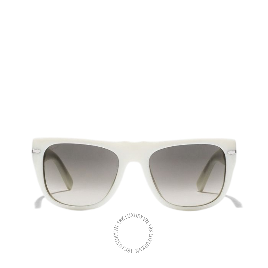 Kính Dolce & Gabbana x Persol sunglasses VG3295VP3719V000 NKDG086