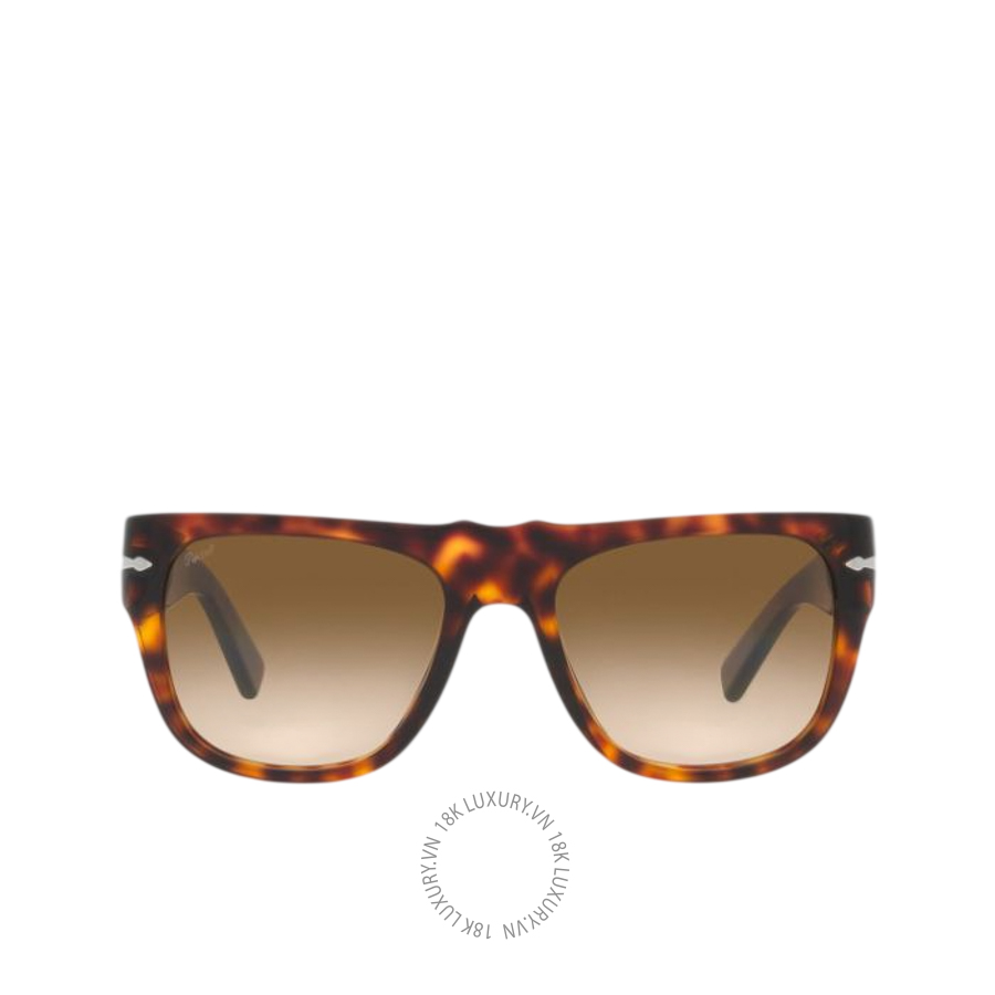 Kính Dolce & Gabbana x Persol sunglasses VG3295VP4519V000 NKDG088