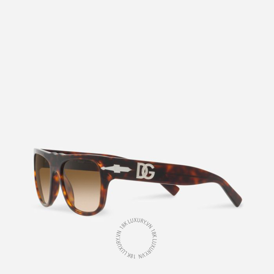 Kính Dolce & Gabbana x Persol sunglasses VG3295VP4519V000 NKDG088