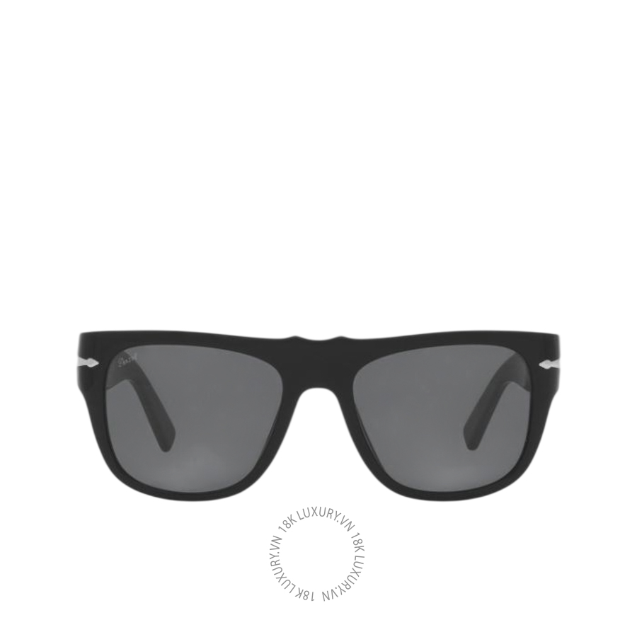 Kính Dolce & Gabbana x Persol sunglasses VG3295VP5B19V000 NKDG087