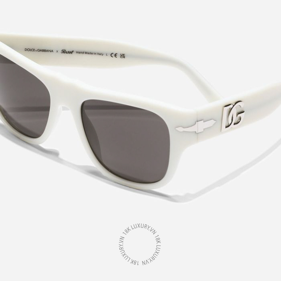 Kính Dolce&Gabbana x Persol sunglasses VG3294VP3B19V000 NKDT073