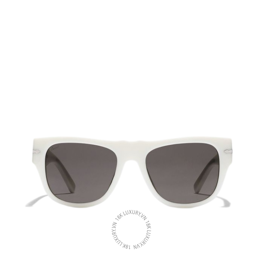 Kính Dolce&Gabbana x Persol sunglasses VG3294VP3B19V000 NKDT073