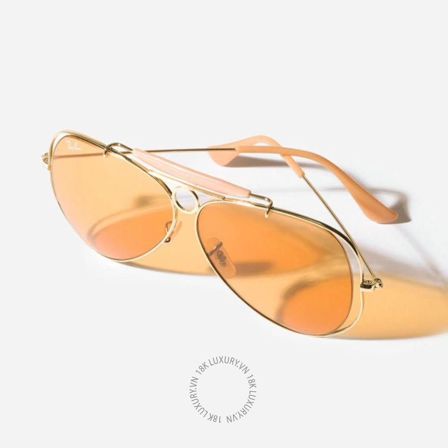 Kính Dolce&Gabbana X RAY-BAN Sunglasses VG3138VM0179V000 NKDT098 19 Kính Dolce&Gabbana X RAY-BAN Sunglasses VG3138VM0179V000 NKDT098