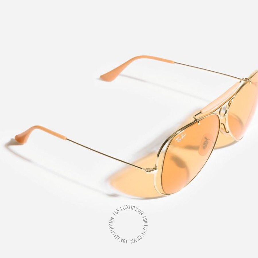 Kính Dolce&Gabbana X RAY-BAN Sunglasses VG3138VM0179V000 NKDT098 20 Kính Dolce&Gabbana X RAY-BAN Sunglasses VG3138VM0179V000 NKDT098