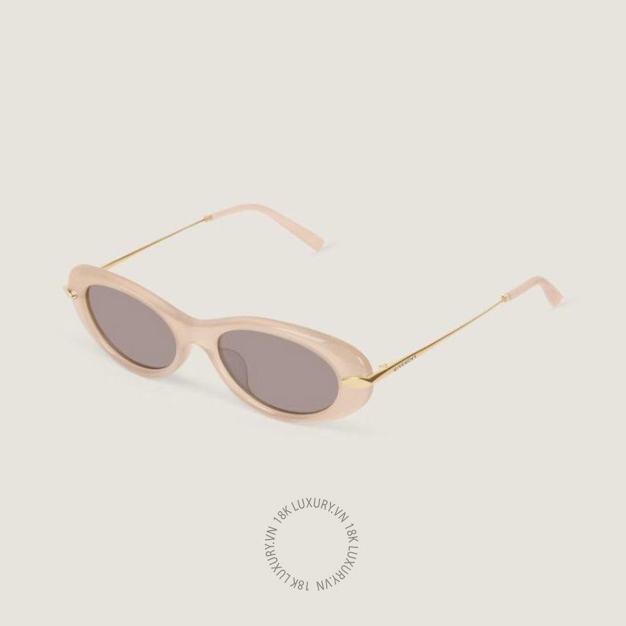Kính Givenchy Bold Pinch sunglasses in acetate and metal BR00CFR05N-835 CGK07