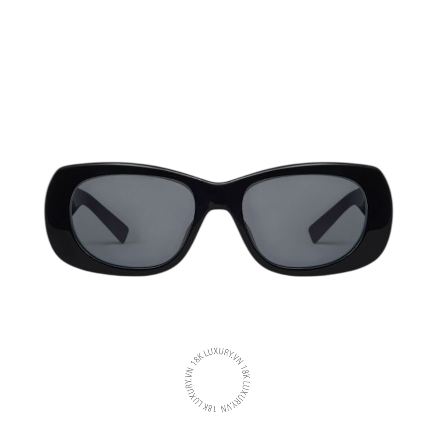 Kính Givenchy Bold sunglasses in acetate BR00C3R05B-001 CGK16