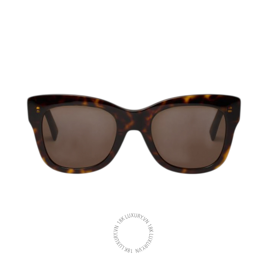 Kính Givenchy City sunglasses in acetate BR00BDR03K-208 CGK12